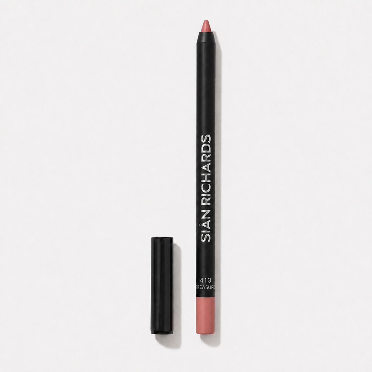 Glide On Lip Pencil