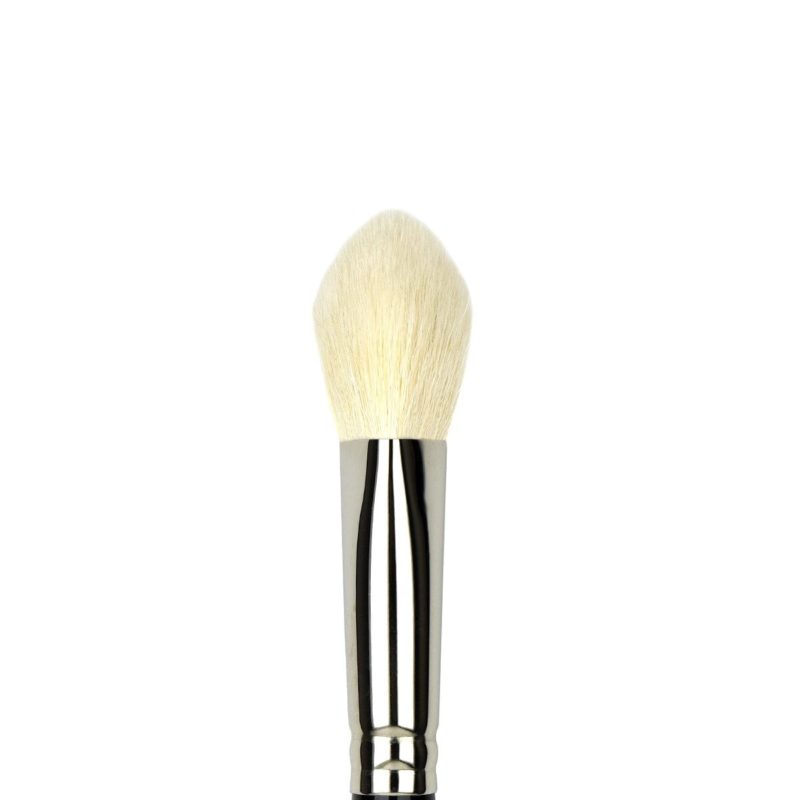 CLEVER CONTOUR