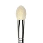 Fab Foundation