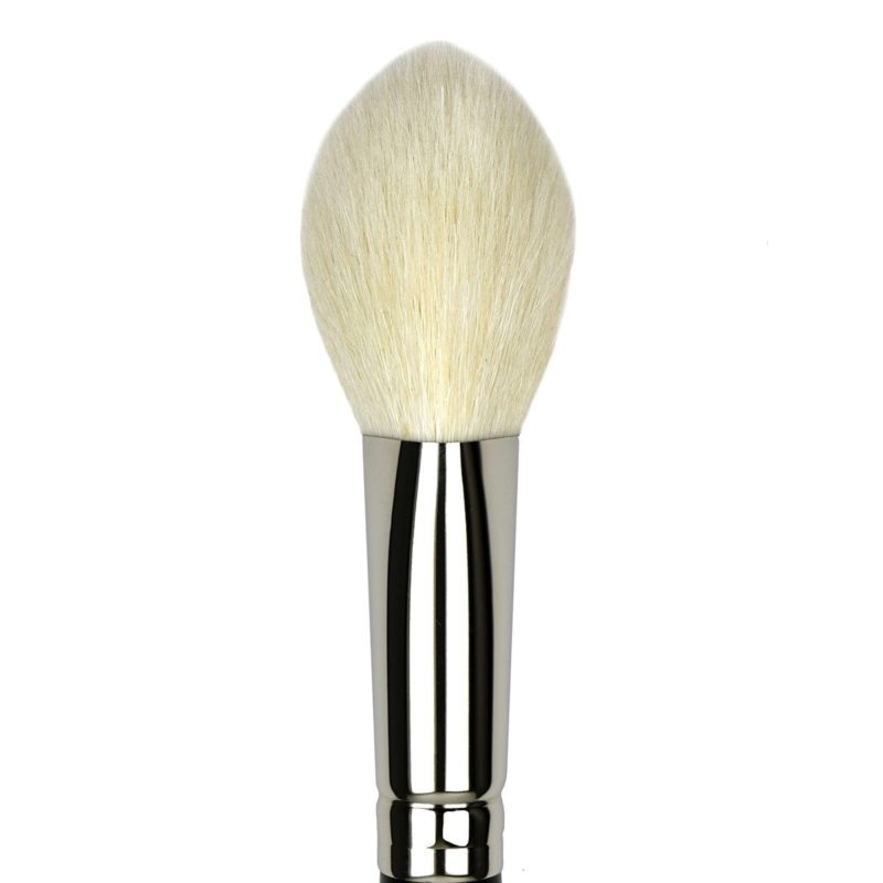 Poofie Powder