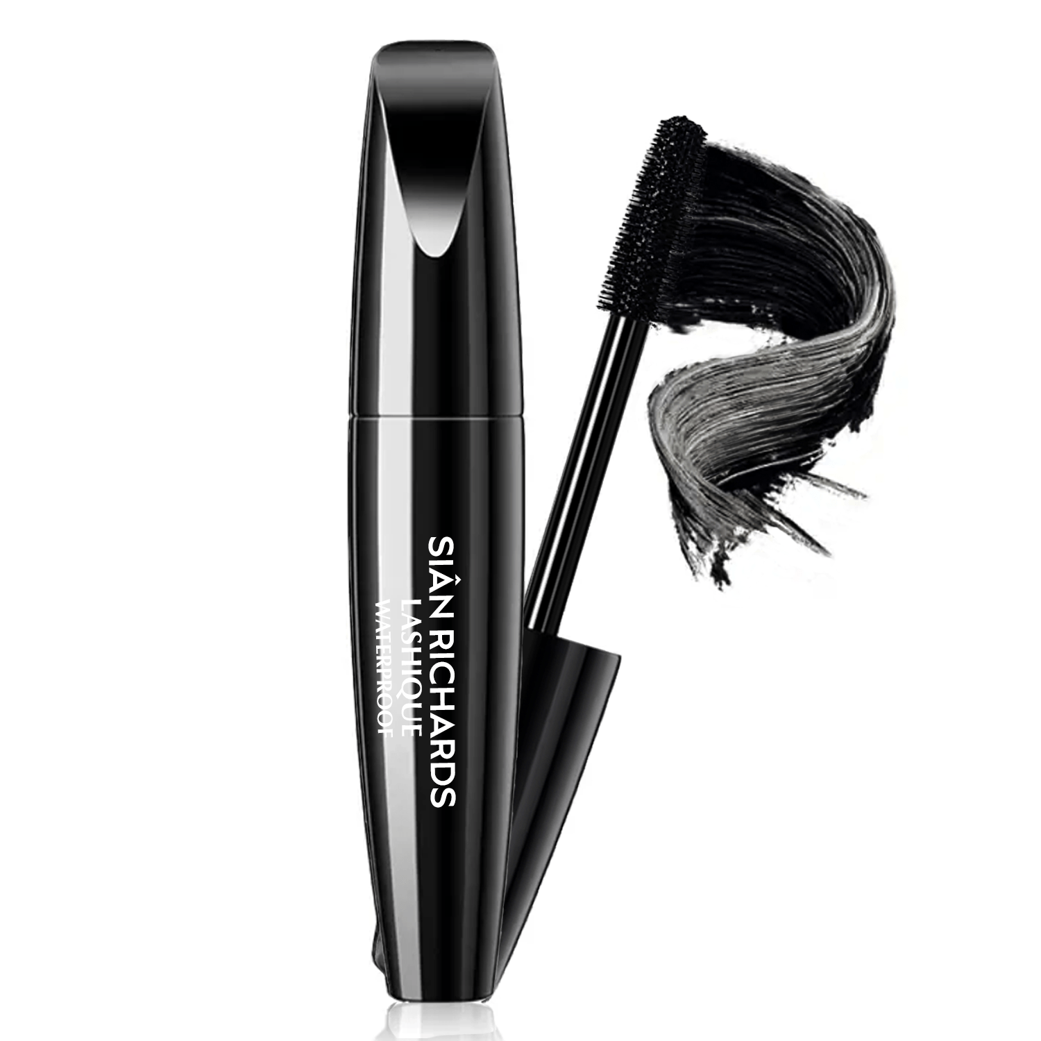 Lashique Wonderlength Mascara