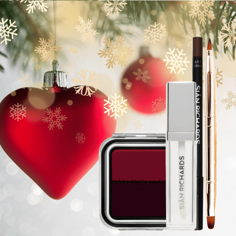 Lip Dazzle holiday Gift Set