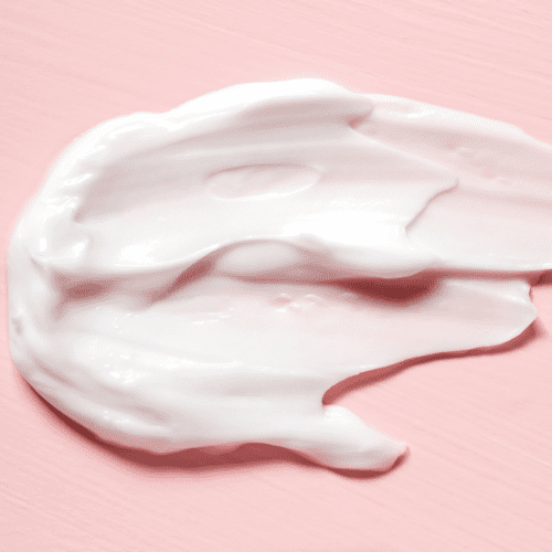 Marvellous Moisturiser - Image 3