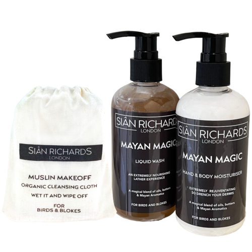 Mayan Magic Kit - Image 1