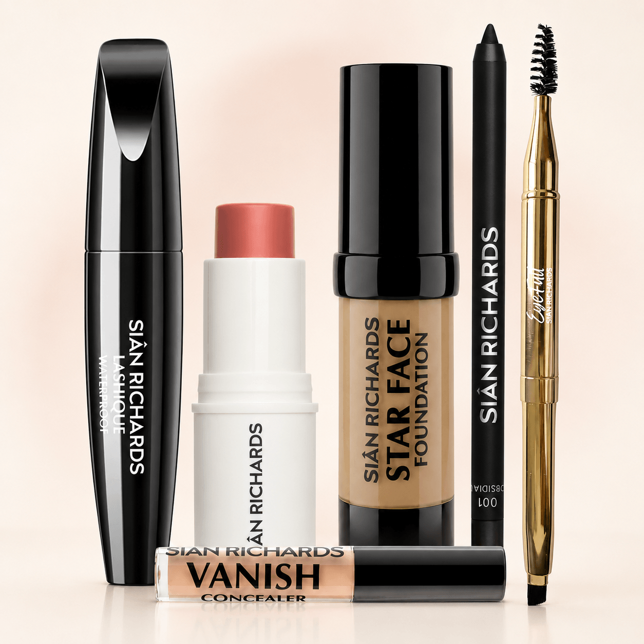 Natural-Makeup-Complexion-Kit