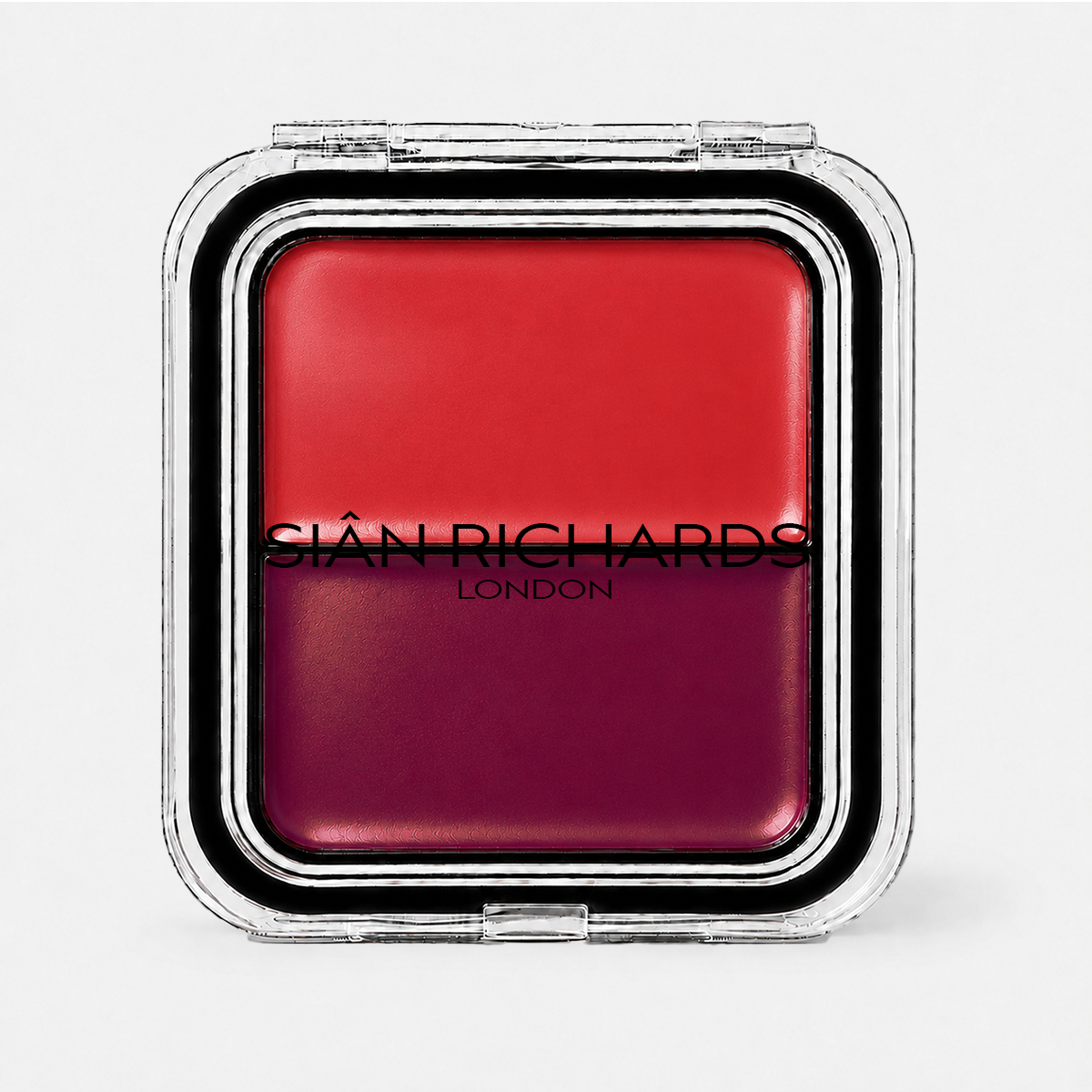 Lippy Lipstick Duo
