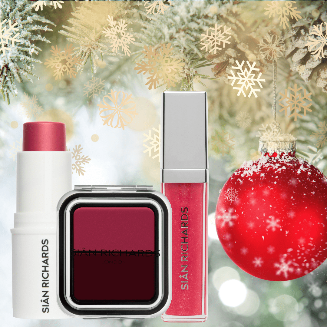 Radiance Rush Gift Set