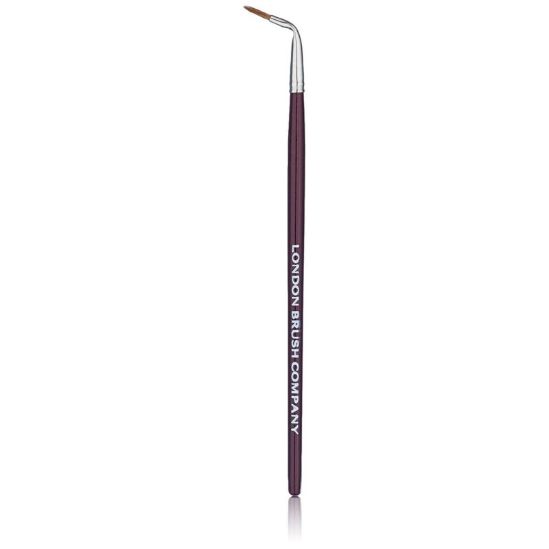 SUPER FINE ANGLED LINER