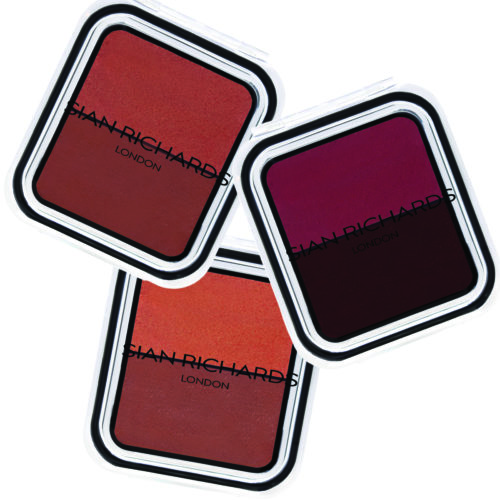 Shiner Shimmer Duos