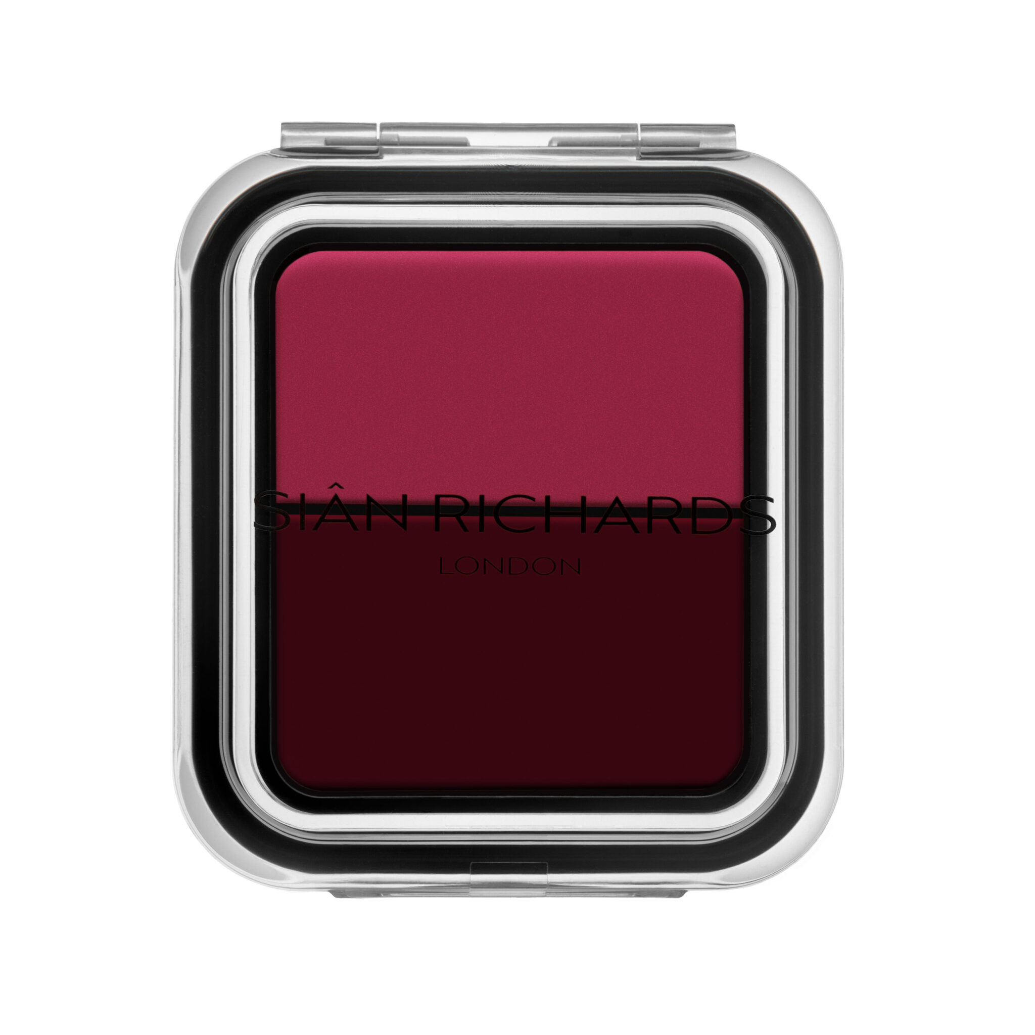 Shiner Duo Compact Nocturne by Siân Richards London