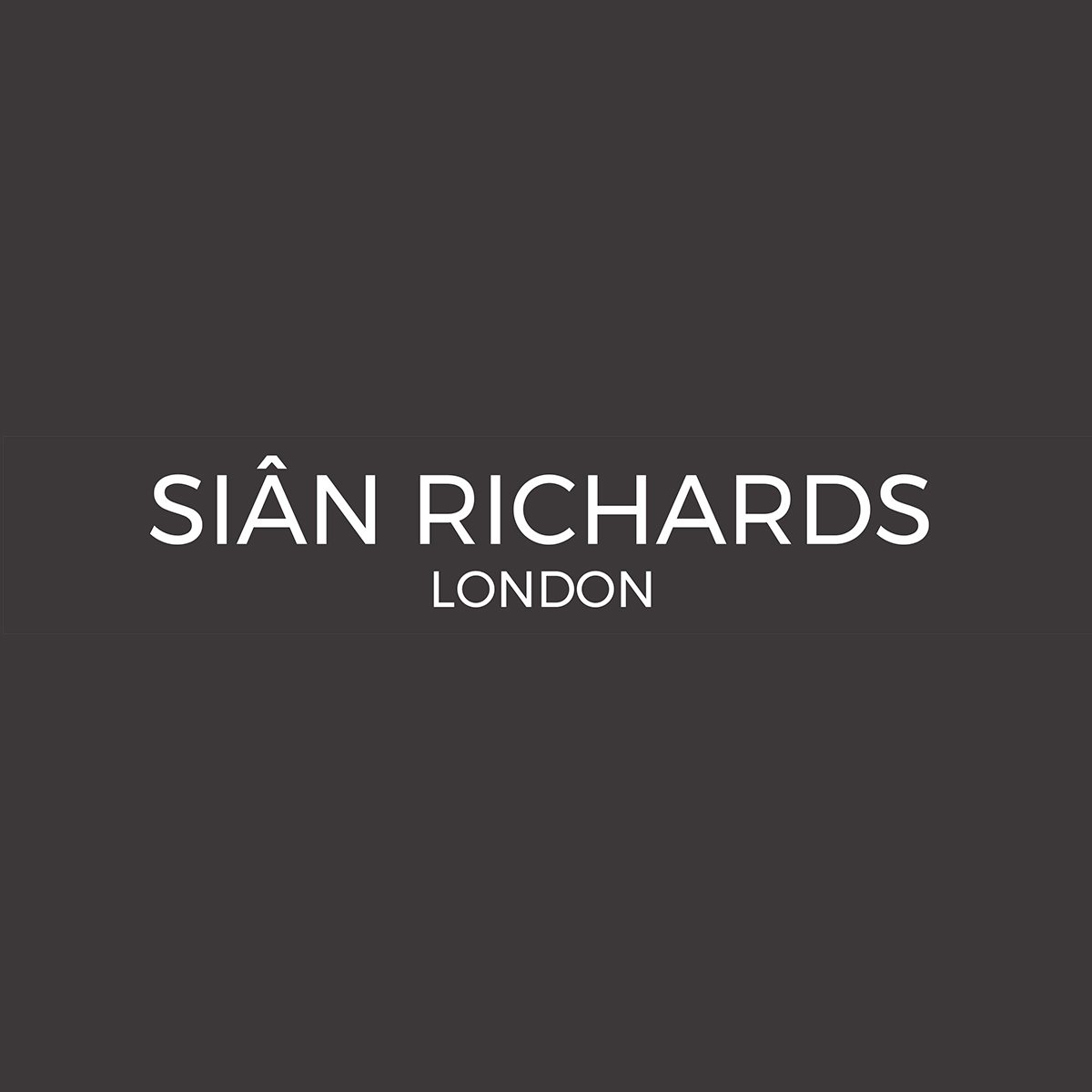 The Home Of Classic Quality Sin Richards