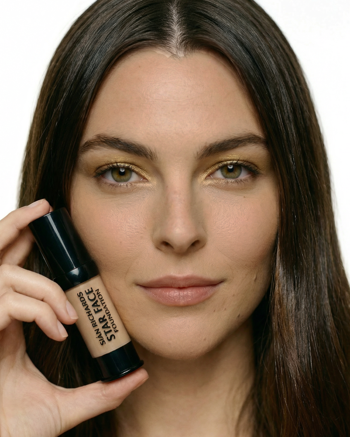 Star Face 24Hr Foundation