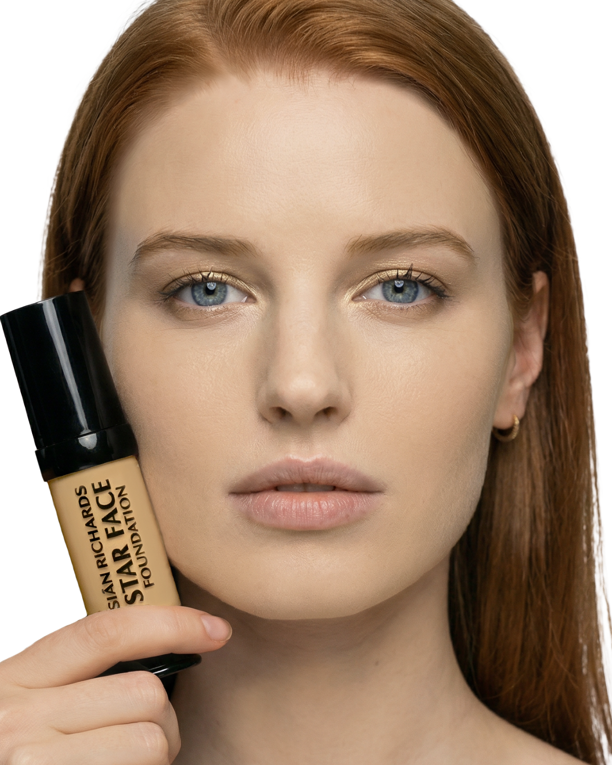 Star Face 24Hr Foundation