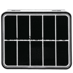 airtight makeup palette