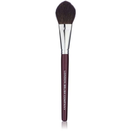 Luxe Wedged Contour