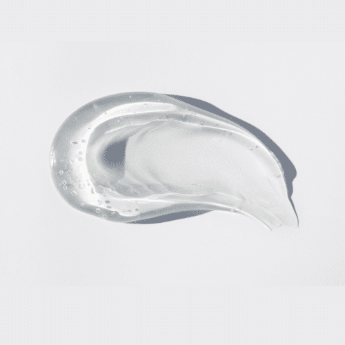 Unshine - Image 3
