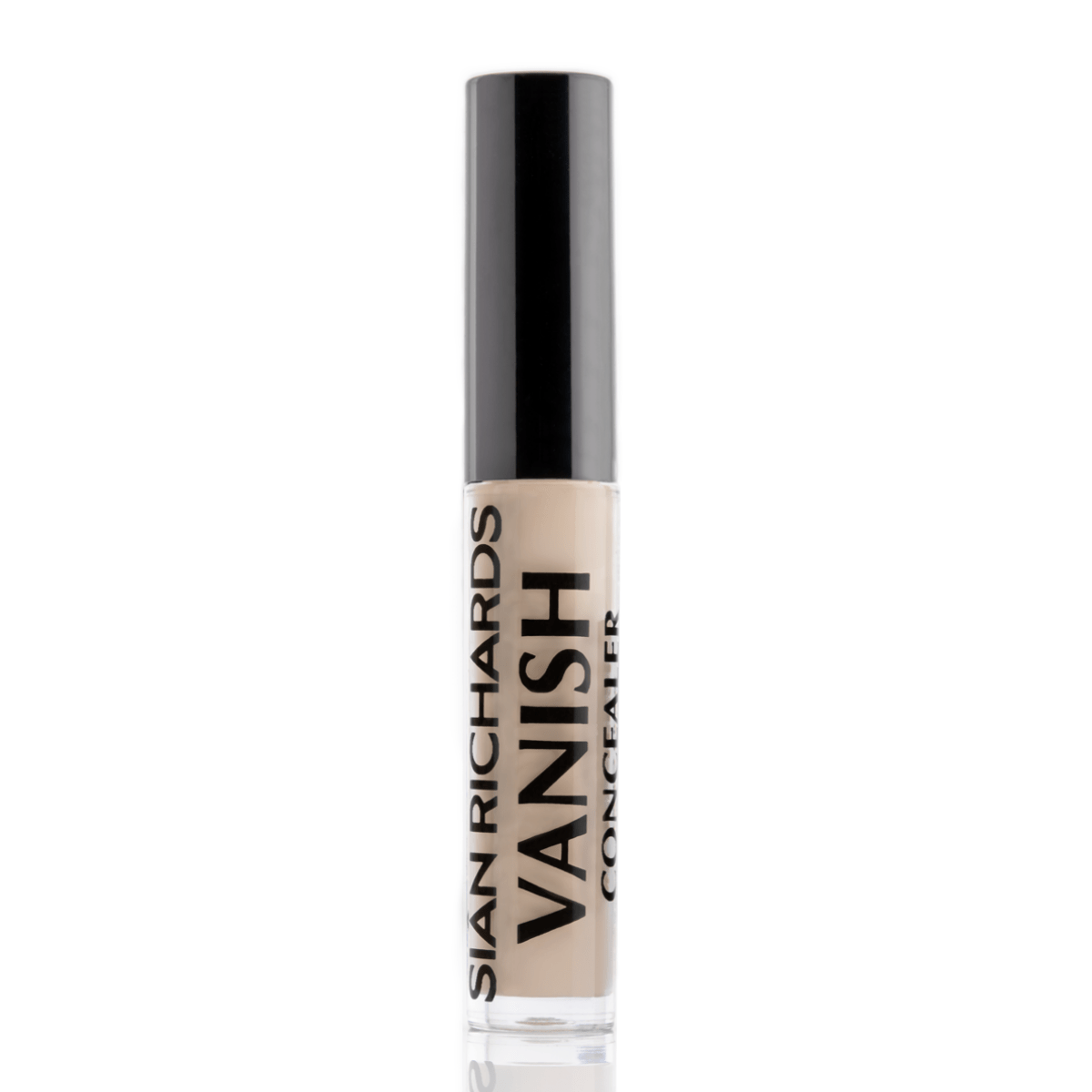 Vanish Concealer and Corrector Alabaster