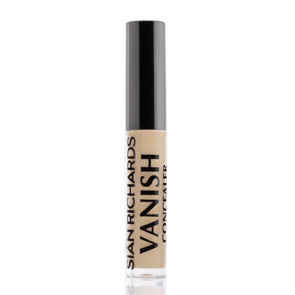 Vanish Concealer and Corrector Buttersilk