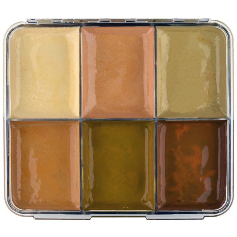 Alco Colour