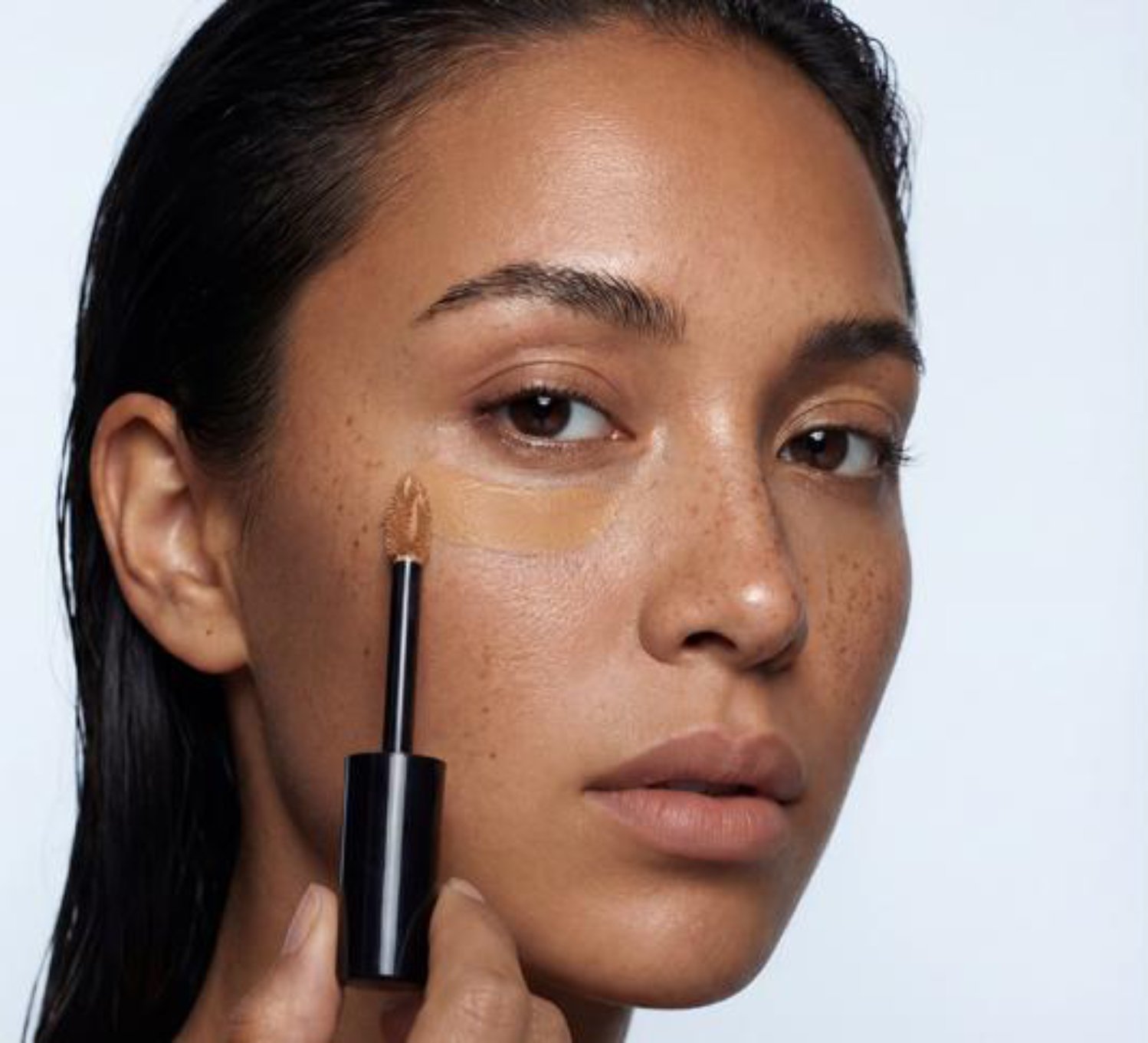 Vanish Concealer and Corrector