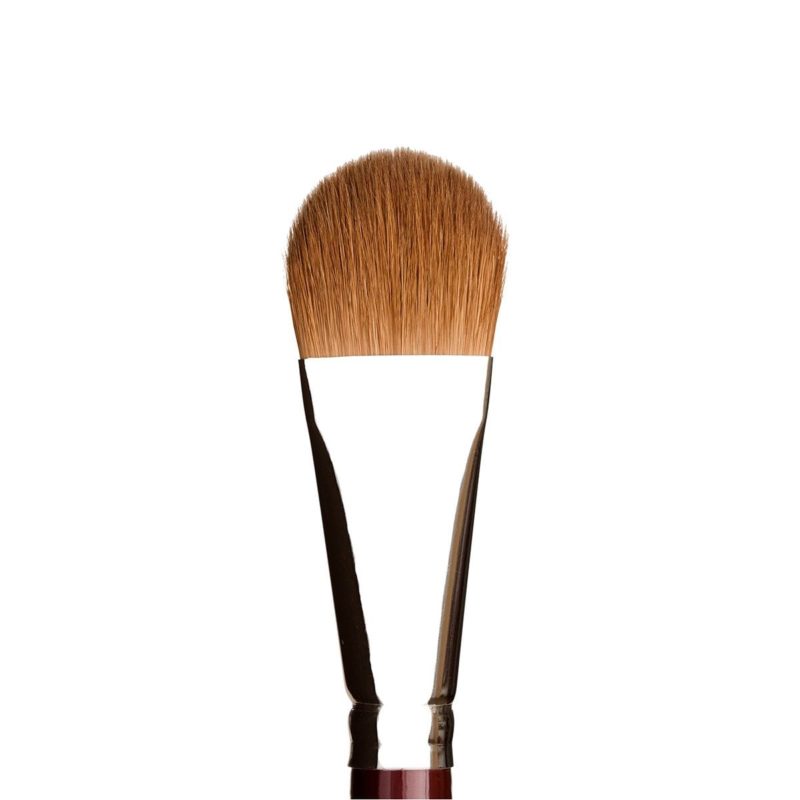 Finest Foundation