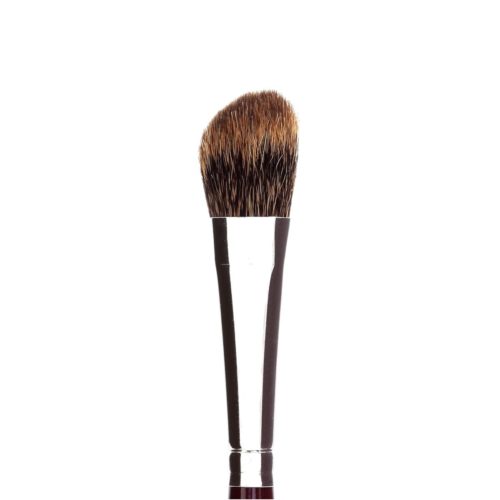 Classic #12 Makeup Brush