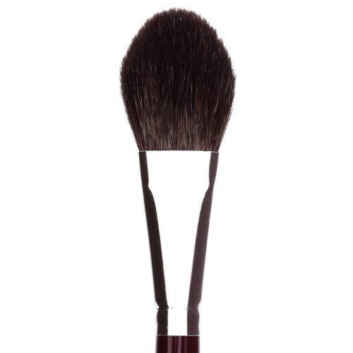 Classic #13 Makeup Brush