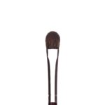Classic #14 Makeup Brush