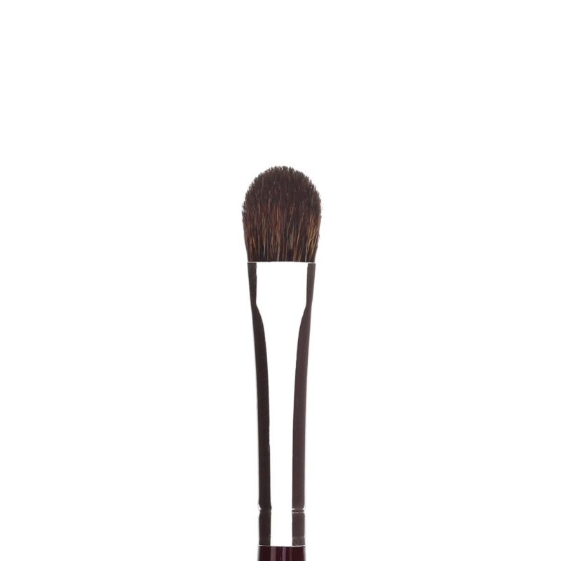 Classic #14 Makeup Brush