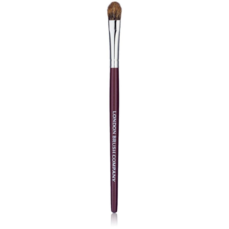 Classic #14 Makeup Brush