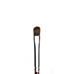 Luxe Shadow Fluff S