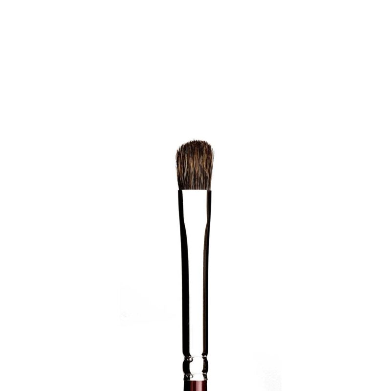 Small Fluff Makeup Brush