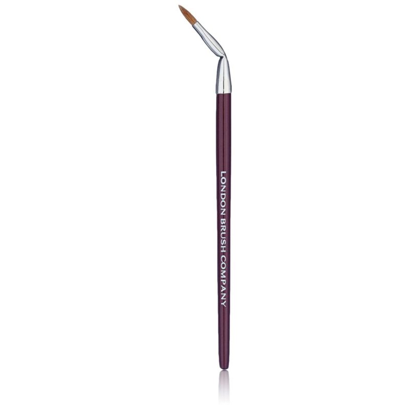 Classic #2A Makeup Brush