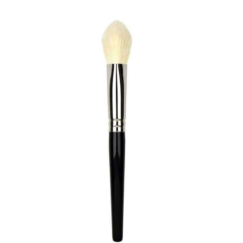 Clever Contour