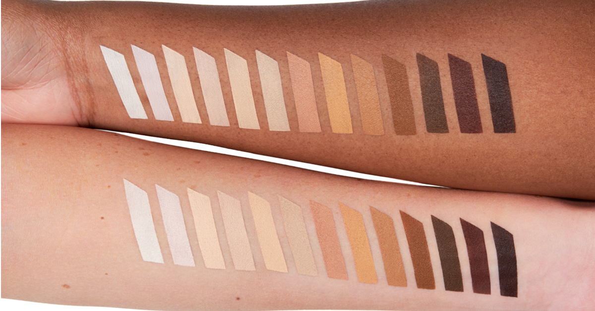 About-Face-Colour-Swatch-Daylight-Banner-2