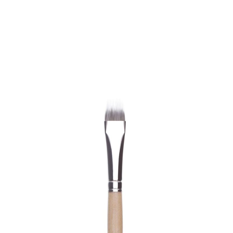 Flat Texturizer S #12