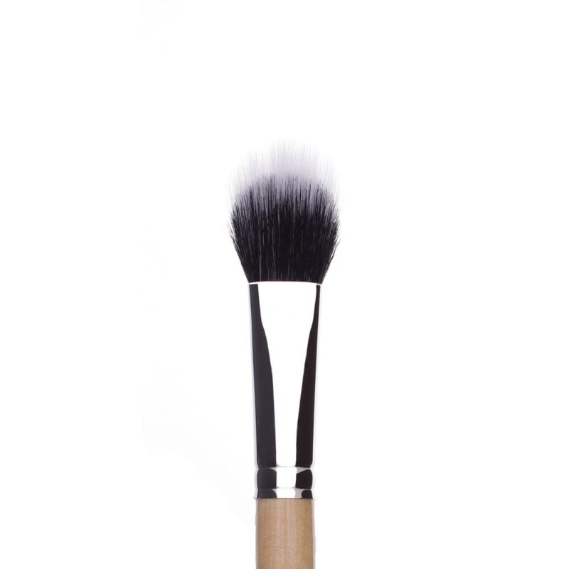 Stipple L