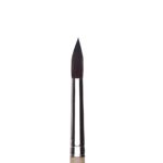 Innovation #2 Makeup Art Brush