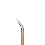 Filber Bent Glue M #8