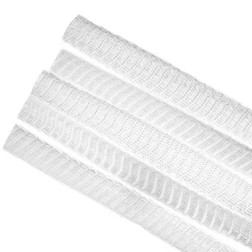 BRUSH COCOON