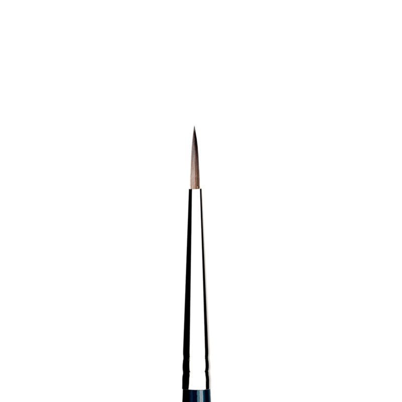 Fine Art Liner