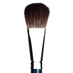 Super Soft Powder #13