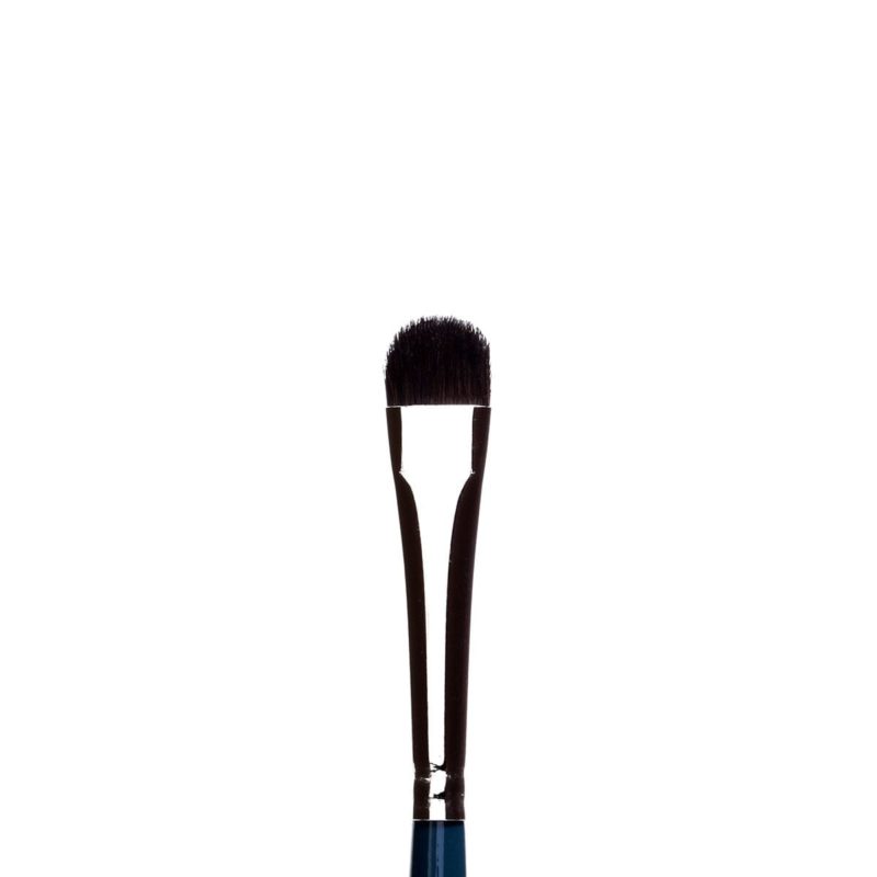 Soft Mini Shadow Contour