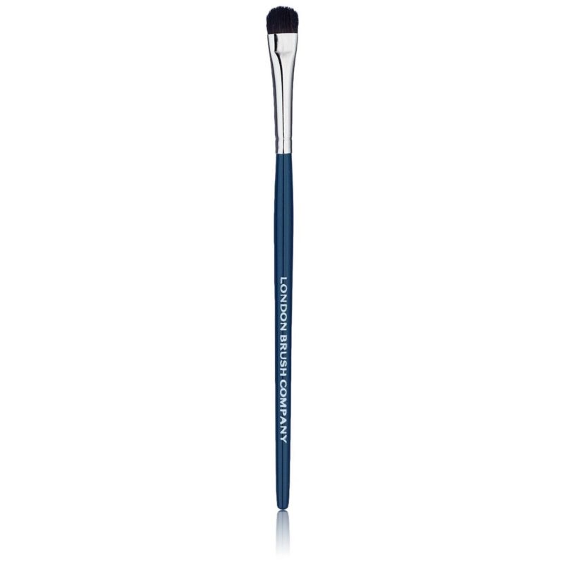 LUXE SHADOW FLUFF S