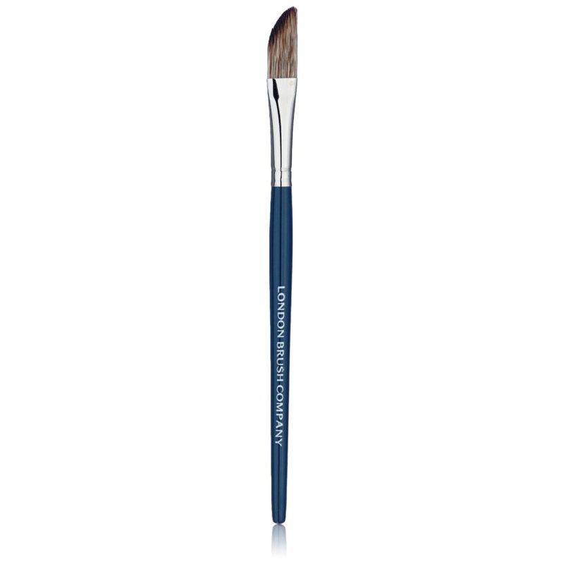 NouVeau #2 Makeup Brush